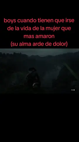 ... #edit #xh #lovestory #iloveyou #noe #xh #fyp #fypシ゚ #paratiiiiiiiiiiiiiiiiiiiiiiiiiiiiiii #paratii #sadstory #rdr2 #rdr2clips #reddeadredemption2 #rockstargames #ps4 #sad #iknow #lentejas #thisworldisyours #friends #forever 