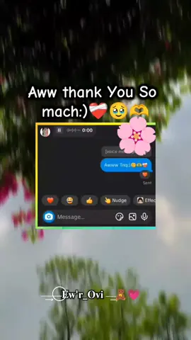 -aww thank you so much:)🌸💗 . . . #আইডির_অবস্তা_খুবখারাপ_প্লিজhelpme_guys🙏🙏 #vairalvideo #vairalvideo #forypupage #forypupage #copylinkplease💗 #saport___me💙😘 @❤️‍🩹ZIHAD__HASSAN🌺 @𝐄𝐰'𝐫♡𝐦𝐚𝐥𝐢𝐡𝐚🖤🦋 @🦋⋆⃝𝄞জাতির_sweet_আফা𝄞⋆⃝🦋 @পিৃ্ঁচ্চিৃ্ঁ ত্যাৃ্ঁহৃ্ঁ @💫বিষাক্ত মাঁয়াঁ💫💯💯💔 