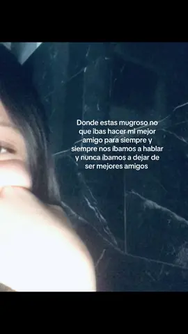 #pinchetiktokponmeenparati😘 #viral_video #mejoresamigos 