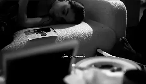 A pang . #CapCut #اكسبلورexplore #fypシ #foryoupage #explorepakistanbeauty 