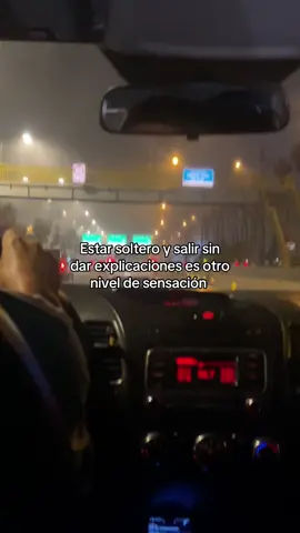 #frasesdelavida  #noche  #limaperu🇵🇪  #carros 