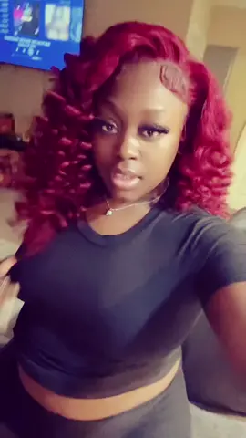 Pretty Shi 😘