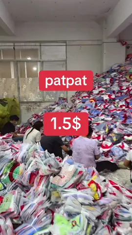 patpatChildren's wear suit, two-piece suit. Follow me for more information.#Clothing 