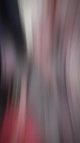#CapCut 