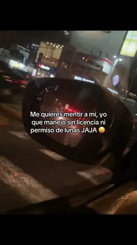 JAJAJA 🤣  #policia #paratiiiiiiiiiiiiiiiiiiiiiiiiiiiiiii #fyp #licenciadeconducir 