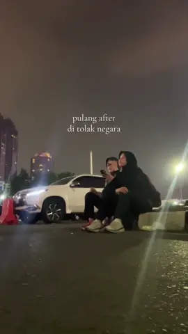 goodbye dunia percasisan #bintarapolri 