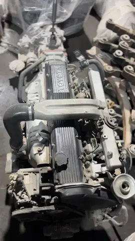 #1hz #1hzturbo #lc79 #79series #dieselpower #sharjah_uae #foryou #tiktok 