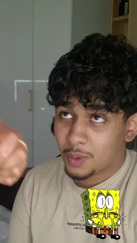 This was WAY too funny 😭💀 Defo try it out next time your cousins come over — 10/10 chaotic fun 😂 #fam #cousingoals  #funtime #pov #mallu #fyp #relatable #foryoupage❤️❤️ #brown #funnytiktok #pain #viralvideos 