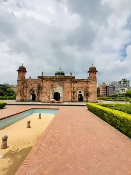 - দিনের শেষে রং বদলায় আকাশ_ আর আমি বদলাই নিরাবতায়❤️‍🩹 #foryou #foryouu #unfrezzmyaccount #viral ##f#fypf#foryouv#viralt#trendinge#explorepage#f#funnyvideosr#relatablet#tiktokbangladeshd#dailyvlog#m#motivationalm#musictrendd#dancechallengec#comedy#a#aestheticl#Lifestylet#tiktoktrendf#foryoupage#d#desitiktok1#1minvideot#tiktokdailyfunnyreels2024  #lalbagkella 