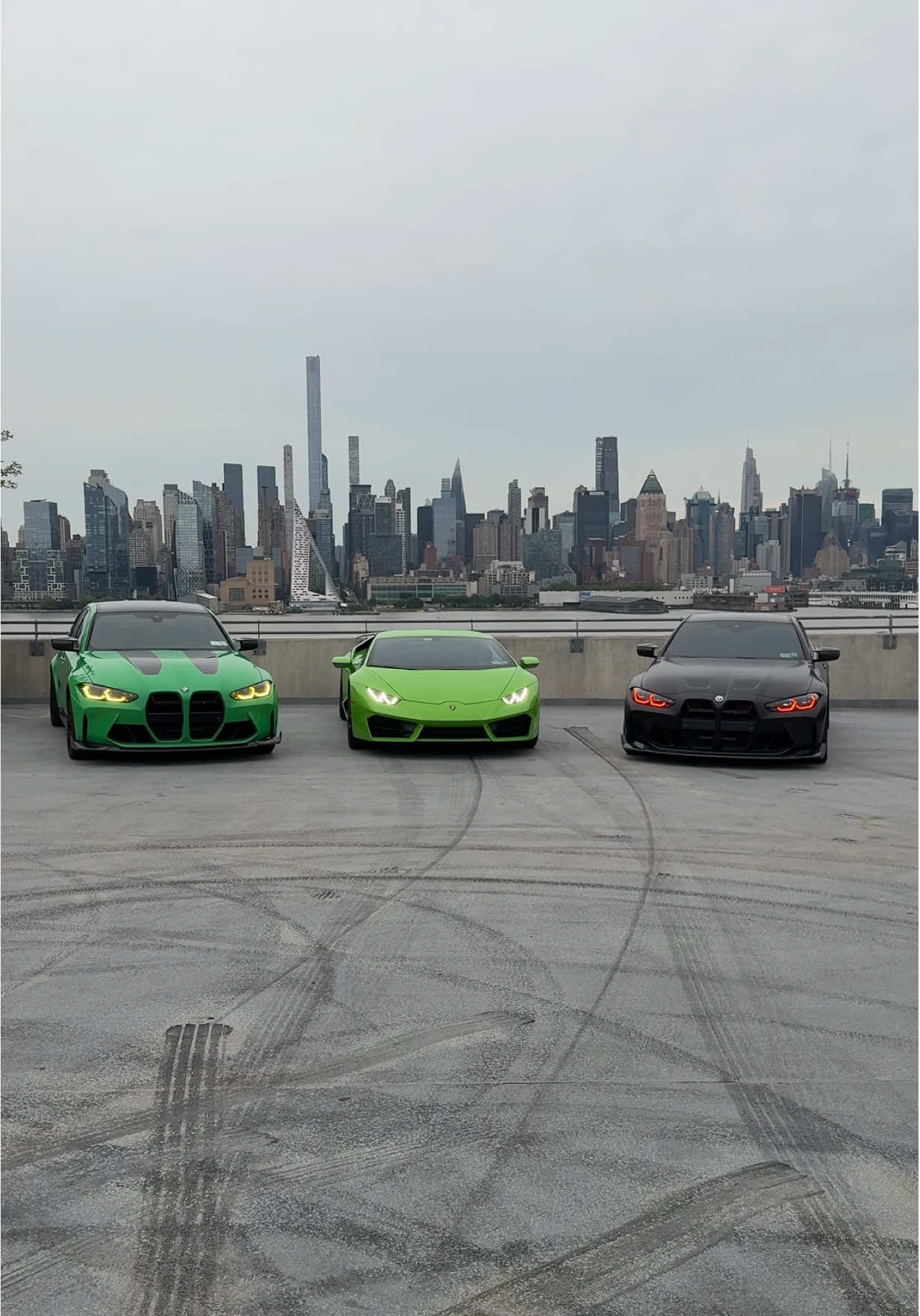 #bmwm #bmwm4competition #bmwm3 #fyp 