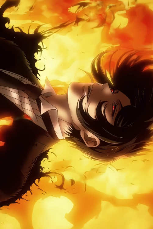 Sebastian Twixtor Clips • Black Butler Emerald witch Episode 8 #blackbutleremeraldwitch #sebastian #blackbutler #twixtor #twixtoredit #edit #edits #anime #fyp 