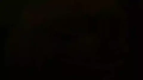 For background music use only🎧🎶 #song #fypツ #lyrics #PenAndMelody #music #JesusIsKing #Jesus #overlay #vibes #funnyvideos #funny #funnymusic 