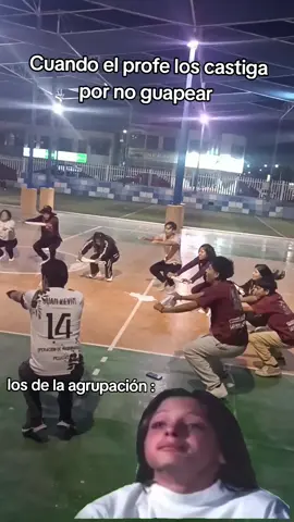 humorrr JAJAJA 🤣🤣 #danza #agrupacion #ejercicio #humor #jajaja #fypシ゚ #paratii #pasionporladanza #fyp #abcxyz 