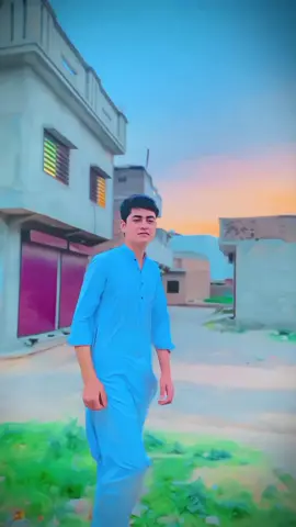 Uff kia song ha #my #video #viral #tiktok @Nâwaz Dãrwásh @luckybabu786u @Mr Danish @qasim88m 