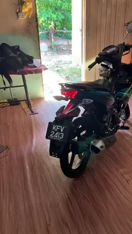 nak beli signal tekan beg kuning#fyppppppppppppppppppppppppppppppppppppシシ #fyppppppppppppppppppppppp #fyppppppppppppppppppppppp 