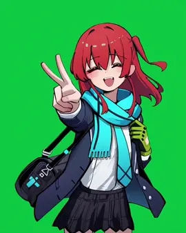 idk #fyppppppppppppppppppppppp  #animasi  #mentahan  #greenscreenvideo  #fyp  #foryoupage  #ikuyokita  #sepimulu 