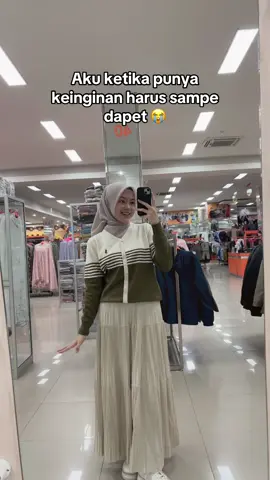 Pokonyaa host live kita bakal racunin kalian outfit outfit kerenn🤪🤪 #rajutpremium #outfitideas #outfit #outfitinspo #casual #LS #loopiestyle #promoguncang66 #guncang66 #udputratsmajalengka 