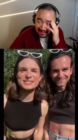 Part 98: The one with 🐔 #fyp #reactionvideo #nolaughingchallenge
