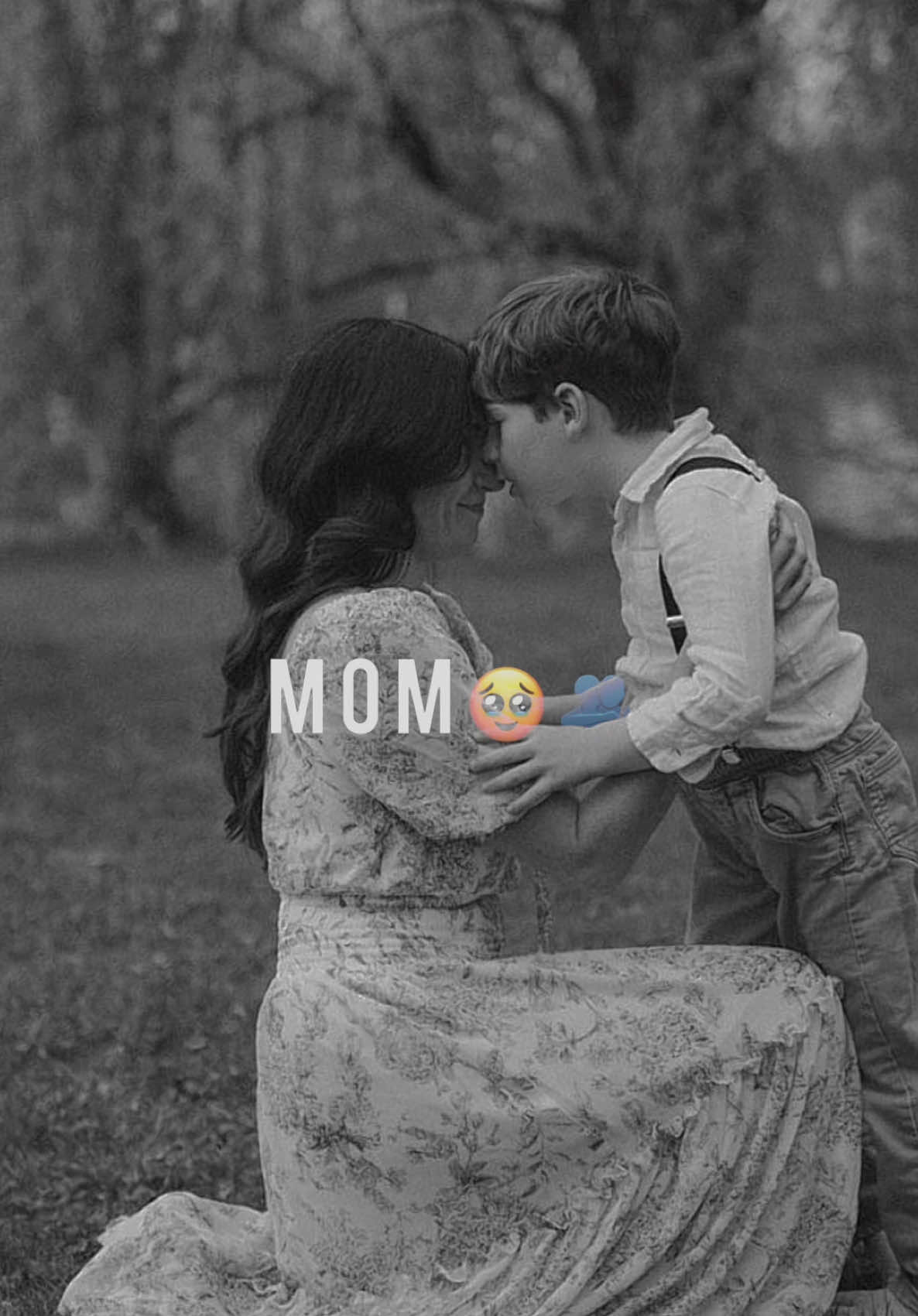 #CapCut مور🤍🥹🫠#viraövideo #growmyaccount #شعر #شعر #growmyaccount #شعر #nadan_______halak #CapCut 