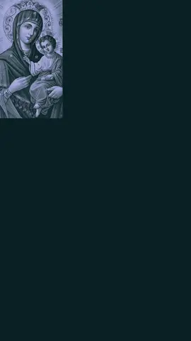 #CapCut #mariyamenate #pian_tik_tok🇪🇹🇪🇹🇪🇹🇪🇹 #maryamenate#pian_tik_tok🇪🇹🇪🇹🇪🇹🇪🇹 #pian_tik_tok🇪🇹🇪🇹🇪🇹🇪🇹 