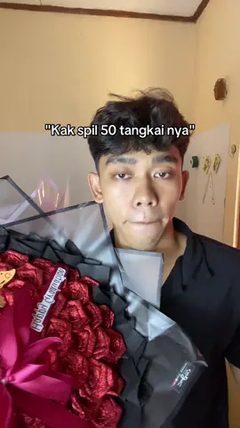 #kadopacar #kadoulangtahun #kadowisuda 