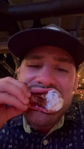 Who misses the wing videos #wings #review 