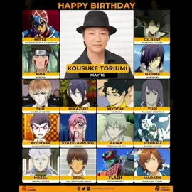 Guido Mista X Flash Vector🔥🏆 #metalcardbot #metalcardbots #japanesevoiceactor #jojosbizarreadventure #kosuketoriumi #fypmalaysia🇲🇾 