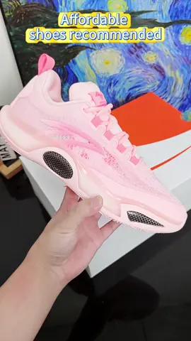 #anta #fyp #sneakers 