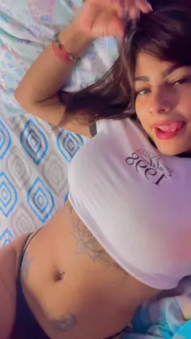 #fakebodyy⚠️ que te parece si me esperas solo solito…🫠