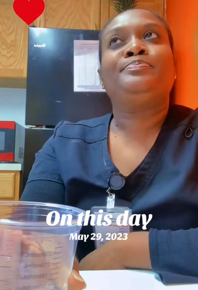 #onthisday #fyp #fypシ #luvlylou39 #fypシ゚viral #fypage #redheartsclub #secret #funny #laugh 