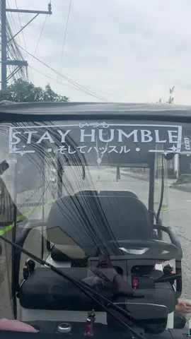 Sticker STAY HUMBLE #ebike #stayhumble #sticker #everyone #highlight #foryoupage #viral #viralvideo #viralvideos #viraltiktok #virall #seamanwife💪⛴️⚓ 
