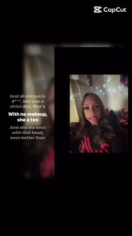 #capcut #fyp #vairal #famouse #aboriginalgirl 