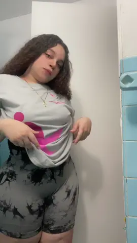 #viralvideo 