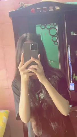 তোমরা যারা আমার story seen করে সাথে সাথে react দাও তাদের কে আলাবু >>🌚💋🫶 ... ... #titkok #foryoupageofficiall #fypagetiktok #fypシ゚viral🖤tiktok☆♡ 