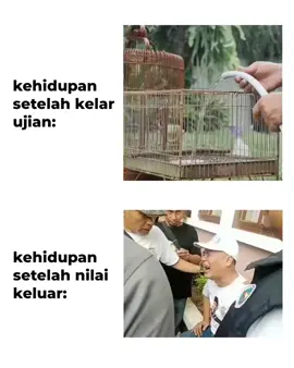 😁😅 #meme #ujian #sekolah #fypシ #xybca 