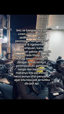 #4u #fyp #xybca #karenawanitaingindimengerti #personal #unflopme #feedback #moots? #masukberanda 