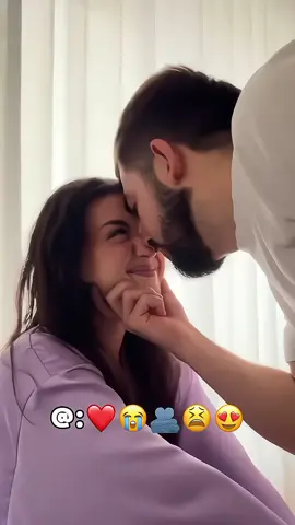 Adi io jeceykga keba weyn😍😂🥹#ZàkiyOw😭 #Azmo😭❤️ ##jeceylow😭💗 #loveyourself❤️ @♡~JERRY~♡ 
