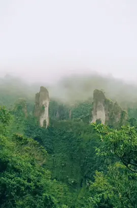 #merapi #kalitalang #kabut #jogja #masukberanda #fy #fyppppppppppppppppppppppp 