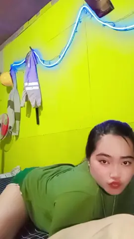 #fyppppppppppppppppppppppp  #fypシ゚viralシ huu panas🔥🥵#fypシ゚ 