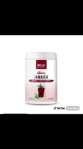 #guerita_favorita7productos #bellaallnatural #jamaica lo mas nuevo 