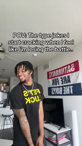 You take it low I take it to h3ll #fyp #viral #ddg #q5iveee 