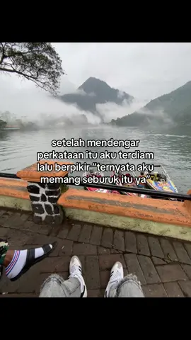 #xyzbca #fyp 