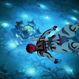 hanya air mata...                           #lirklagu #anime #sad #fyp #lirycs #animeedits #amvanime #twixtor 