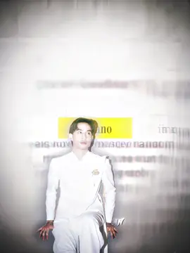 gilaa sih gantengnyaaaaa @devano  #devanodanendra #xybca #fypシ゚ #4u #fypシ゚viral🖤tiktok☆♡🦋myvideo🤗foryou✨♥️ 