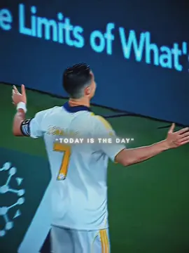 Ronaldo back to Real Madrid           #cristianoronaldo #cr7 #realmadrid #alnassr #football #halamadrid #herewego #foryou #viral_video 