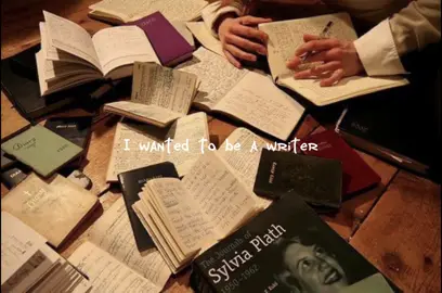 #reletable #pinterest #xyzabc #writertok #writer #BookTok #darkacademiaaesthetic #chic #fyp 