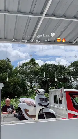 #stylo #stylo160 #styloputih ##stylomodifikasi #fyp #masyaalahtabarakaalah 