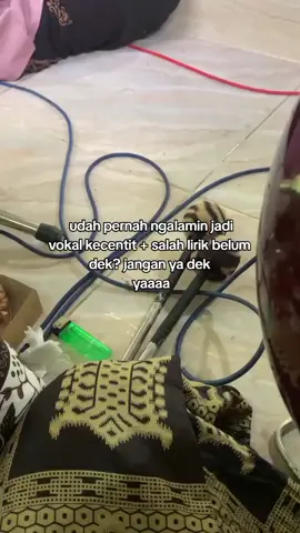 jangan isin ya dek yaa😭 #foryoupage #masukberanda #fypppppp #sholawat #vokalhadroh #hadroh #majelisazzahir  #majelisalakadare #majlissholawat 