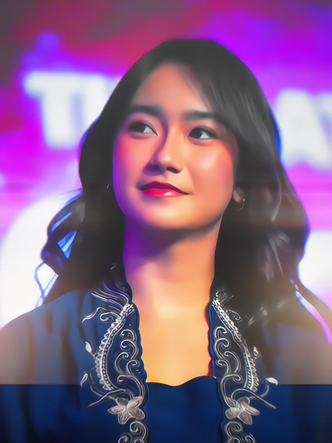 pitc terakhir paling the best😝 #freya #freyajkt48 #jkt48 #fyp 