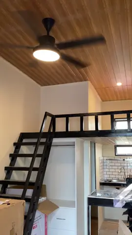 2in1 ceiling fan ❤️🫶🏻 ganda mo be 🥹